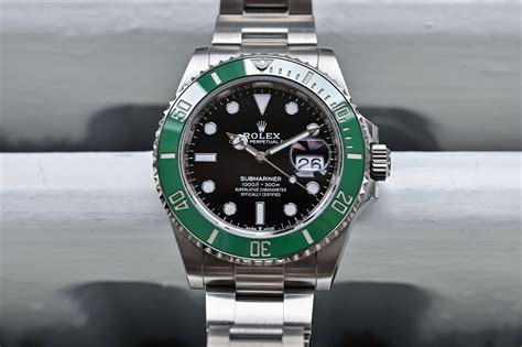 swiss made rolex price|rolex switzerland price list.